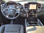 New 2025 Ram 1500 Big Horn Crew Cab 4x4 Pickup for sale #TR650159 - photo 19
