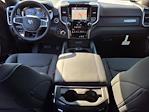 New 2025 Ram 1500 Big Horn Crew Cab 4x4 Pickup for sale #TR650159 - photo 20