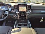 New 2025 Ram 1500 Big Horn Crew Cab 4x4 Pickup for sale #TR650159 - photo 21