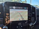 New 2025 Ram 1500 Big Horn Crew Cab 4x4 Pickup for sale #TR650159 - photo 24