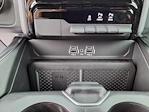 New 2025 Ram 1500 Big Horn Crew Cab 4x4 Pickup for sale #TR650159 - photo 27