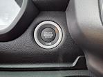New 2025 Ram 1500 Big Horn Crew Cab 4x4 Pickup for sale #TR650159 - photo 28