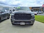 New 2025 Ram 1500 Big Horn Crew Cab 4x4 Pickup for sale #TR650159 - photo 3