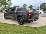 New 2025 Ram 1500 Big Horn Crew Cab 4x4 Pickup for sale #TR650159 - photo 6