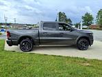 New 2025 Ram 1500 Big Horn Crew Cab 4x4 Pickup for sale #TR650159 - photo 9