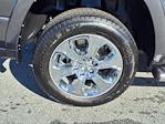 New 2026 Ram 1500 Lone Star Crew Cab 4x4 Pickup for sale #TR660072 - photo 11