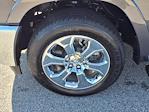 New 2026 Ram 1500 Lone Star Crew Cab 4x4 Pickup for sale #TR660072 - photo 13