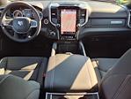 New 2026 Ram 1500 Lone Star Crew Cab 4x4 Pickup for sale #TR660072 - photo 14