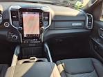 New 2026 Ram 1500 Lone Star Crew Cab 4x4 Pickup for sale #TR660072 - photo 16
