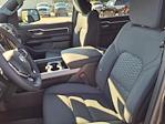 New 2026 Ram 1500 Lone Star Crew Cab 4x4 Pickup for sale #TR660072 - photo 18
