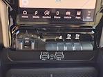 New 2026 Ram 1500 Lone Star Crew Cab 4x4 Pickup for sale #TR660072 - photo 23