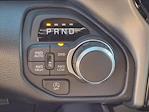 New 2026 Ram 1500 Lone Star Crew Cab 4x4 Pickup for sale #TR660072 - photo 25