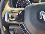 New 2026 Ram 1500 Lone Star Crew Cab 4x4 Pickup for sale #TR660072 - photo 27