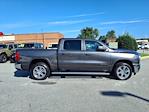 New 2026 Ram 1500 Lone Star Crew Cab 4x4 Pickup for sale #TR660072 - photo 3