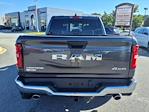 New 2026 Ram 1500 Lone Star Crew Cab 4x4 Pickup for sale #TR660072 - photo 5