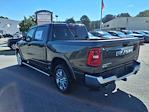 New 2026 Ram 1500 Lone Star Crew Cab 4x4 Pickup for sale #TR660072 - photo 6