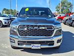New 2026 Ram 1500 Lone Star Crew Cab 4x4 Pickup for sale #TR660072 - photo 9