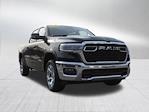 New 2026 Ram 1500 Big Horn Crew Cab for sale #TR660074 - photo 10