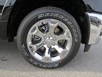 New 2026 Ram 1500 Big Horn Crew Cab for sale #TR660074 - photo 11