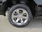New 2026 Ram 1500 Big Horn Crew Cab for sale #TR660074 - photo 12