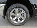 New 2026 Ram 1500 Big Horn Crew Cab for sale #TR660074 - photo 14
