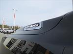 New 2026 Ram 1500 Big Horn Crew Cab for sale #TR660074 - photo 15