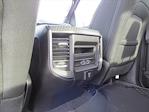 New 2026 Ram 1500 Big Horn Crew Cab for sale #TR660074 - photo 19