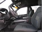New 2026 Ram 1500 Big Horn Crew Cab for sale #TR660074 - photo 20
