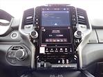 New 2026 Ram 1500 Big Horn Crew Cab for sale #TR660074 - photo 29