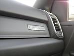 New 2026 Ram 1500 Big Horn Crew Cab for sale #TR660074 - photo 32