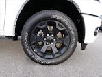 New 2026 Ram 1500 Big Horn Crew Cab for sale #TR660076 - photo 10