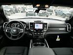 New 2026 Ram 1500 Big Horn Crew Cab for sale #TR660076 - photo 18