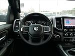 New 2026 Ram 1500 Big Horn Crew Cab for sale #TR660076 - photo 20