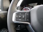 New 2026 Ram 1500 Big Horn Crew Cab for sale #TR660076 - photo 21