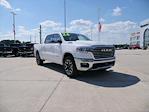 New 2026 Ram 1500 Laramie Crew Cab for sale #TR660077 - photo 10