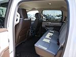 New 2026 Ram 1500 Laramie Crew Cab for sale #TR660077 - photo 15