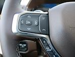 New 2026 Ram 1500 Laramie Crew Cab for sale #TR660077 - photo 22