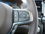 New 2026 Ram 1500 Laramie Crew Cab for sale #TR660077 - photo 23