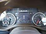 New 2026 Ram 1500 Laramie Crew Cab for sale #TR660077 - photo 24
