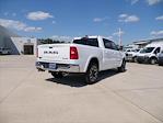 New 2026 Ram 1500 Laramie Crew Cab for sale #TR660077 - photo 3