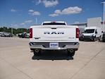 New 2026 Ram 1500 Laramie Crew Cab for sale #TR660077 - photo 4