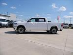 New 2026 Ram 1500 Laramie Crew Cab for sale #TR660077 - photo 7