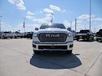 New 2026 Ram 1500 Laramie Crew Cab for sale #TR660077 - photo 9