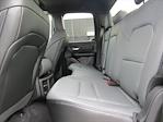 New 2026 Ram 1500 Tradesman Quad Cab for sale #TR660079 - photo 12
