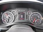 New 2026 Ram 1500 Tradesman Quad Cab for sale #TR660079 - photo 18