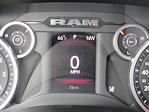 New 2026 Ram 1500 Tradesman Quad Cab for sale #TR660079 - photo 19