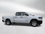 New 2026 Ram 1500 Tradesman Quad Cab for sale #TR660079 - photo 2