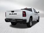 New 2026 Ram 1500 Tradesman Quad Cab for sale #TR660079 - photo 3
