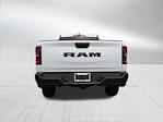 New 2026 Ram 1500 Tradesman Quad Cab for sale #TR660079 - photo 4