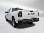 New 2026 Ram 1500 Tradesman Quad Cab for sale #TR660079 - photo 6